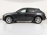 Used 2024 Porsche Macan image 2