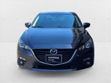 Used 2015 MAZDA MAZDA3 i Grand Touring image 2