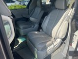 Used 2011 Toyota Sienna Limited image 3
