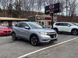 Used 2018 Honda HR-V EX-L image 1