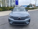 New 2023 Volvo C40 P8 Recharge Core image 2