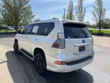Certified 2023 Lexus GX 460 Premium image 5