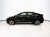 Used 2021 Hyundai Ioniq Limited image 4