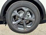 New 2025 Ford Escape ST-Line w/ Tech Pack #1 image 3