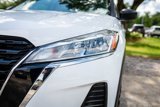 Used 2021 Nissan Kicks S image 4