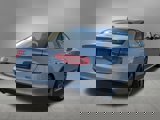 Used 2015 Audi A4 2.0T Premium Plus w/ Technology Package image 5