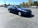 Used 2008 Honda Accord EX-L image 4