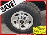 Used 2020 GMC Savana 3500 Extended image 5