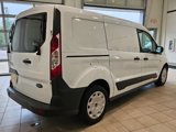 Certified 2017 Ford Transit Connect XL image 5