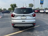 Used 2019 Ford Escape SEL image 4