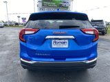 Used 2024 GMC Terrain SLT image 4