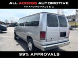 Used 2013 Ford E-350 and Econoline 350 XLT image 3
