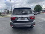 Used 2022 Nissan Armada SL image 4