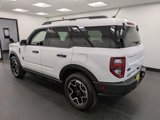 Used 2021 Ford Bronco Sport Big Bend image 6