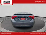 Used 2019 Toyota Corolla SE image 4