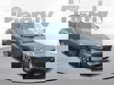 Used 2022 Ford Escape SEL w/ Technology Package image 3