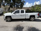 Used 2018 Chevrolet Silverado 1500 LT w/ All Star Edition image 2