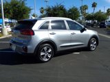 Used 2022 Kia Niro LXS image 4