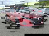 Certified 2022 Nissan Altima 2.5 SR image 3