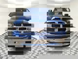 New 2023 RAM 1500 Tradesman w/ Chrome Plus Package image 5