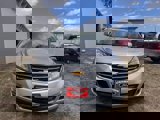 Used 2015 Chevrolet Traverse LT w/ Style and Technology Package image 3