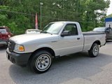 Used 2008 Ford Ranger XL image 4