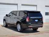 Used 2024 Chevrolet Suburban High Country w/ Premium Package image 6