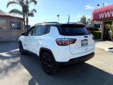 Used 2019 Jeep Compass Latitude image 3
