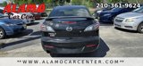 Used 2012 MAZDA MAZDA3 i Sport image 4