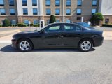 Used 2023 Dodge Charger SXT image 2