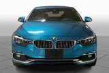 Used 2018 BMW 430i Gran Coupe xDrive image 3