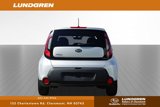 Used 2016 Kia Soul image 4
