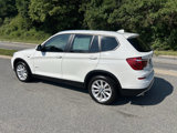 Used 2017 BMW X3 xDrive28i image 4