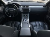 Used 2015 Land Rover Range Rover Evoque Pure Plus image 2