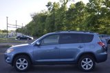 Used 2012 Toyota RAV4 Limited image 2