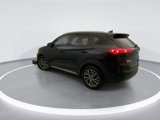 Used 2021 Hyundai Tucson SEL w/ Cargo Package image 3