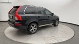 Used 2010 Volvo XC90 3.2 R-Design image 2