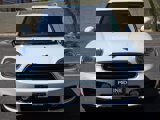 Used 2019 MINI Cooper Countryman image 3