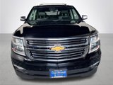 Used 2016 Chevrolet Tahoe LTZ image 3