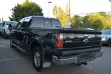 Used 2011 Ford F150 Lariat image 5