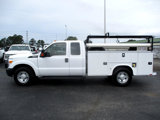 Used 2016 Ford F350 XL w/ Power Equipment Group image 5