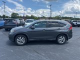 Used 2013 Honda CR-V EX-L image 3
