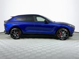 New 2025 Aston Martin DBX 707 image 4