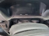 Used 2020 Ford Escape Titanium image 5