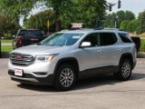 Used 2019 GMC Acadia SLE image 4