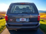 Used 2005 Dodge Grand Caravan SE image 5