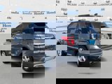 Used 2017 Ford Explorer XLT w/ Equipment Group 202A image 4