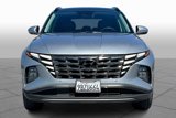 Used 2022 Hyundai Tucson Limited w/ Cargo Package image 3