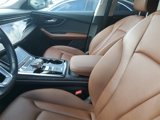 Used 2019 Volkswagen Atlas SE image 2