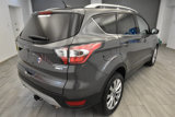 Used 2017 Ford Escape Titanium image 5